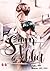 Sugar Addict หวานกว่าขนมก็ผมเนี่ยแหละ เล่ม 2 by Mame
