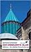 Der unbekannte Islam: Sufis...