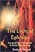 The Light of Ephraim