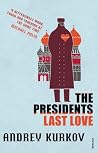 The President's L...
