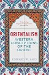 Orientalism