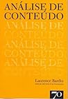 Analise De Conteudo