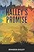 Halley's Promise