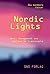 Nordic Lights - Work, management and welfare in Scandinavia