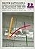 Breve antología: Poesía latinoamericana de vanguardia (1920-1930)