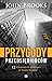 Przygody przedsiębiorców. 1...