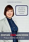 Zostań freelancerem Praca zdalna od A do Z