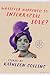 Whatever Happened to Interracial Love?: Stories