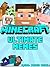 MINECRAFT: Ultimate Minecraft Memes & Joke Book 2017: Minecraft Memes, Ultimate Memes, Memes For Kids, Memes Free, Minecraft Handbook, Minecraft Building, Pikachu Books