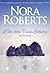 L'ile des Trois Soeurs Intégrale by Nora Roberts