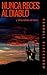 NUNCA RECES AL DIABLO: y otros relatos de terror (Spanish Edition)