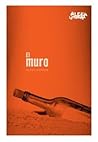 El muro