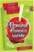 Pomme d'amour sucrée (Le journal de Dylane, #5)