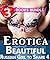 Lesbian: Beautiful Russian Girl to Share 4: 3 Books Special Bundle Mystery: Hot Girl Sensual Erotica Stories...