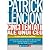 Cinci tentații ale unui CEO by Patrick Lencioni