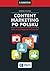 Content marketing po polsku