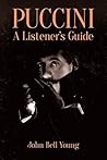 Puccini: A Listen...