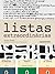 Listas Extraordinárias