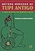 Método Moderno De Tupi Antigo: A Língua Do Brasil Dos Primeiros Séculos