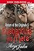Enchanting His Mate (Return...