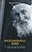 Ieroschimonahul Ioan- O viață dăruită lui Hristos simplitatea pe care a pierdut-o lumea civilizata
