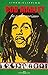 Bob Marley por ele mesmo
