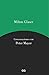 Milton Glaser. Conversaciones con Peter Mayer (Spanish Edition)