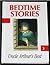 Bedtime Stories: Uncle Arthur's Best