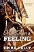 More Than a Feeling (Rock Star Romance, #4)