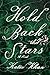 Hold Back the Stars by Katie Khan