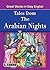 Tales from the Arabian Nights