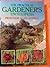 The practical gardener's encyclopaedia