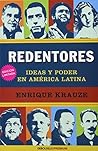 Redentores: Ideas...
