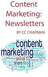 Content Marketing: Newsletters