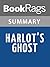 Summary & Study Guide Harlot's Ghost by Norman Mailer