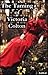 The Taming of Victoria Colton by Ashful