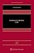 Constitutional Law (Aspen Casebook Series)