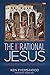The Irrational Jesus: Leadi...
