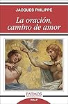 La oracion, camin...