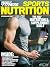 Muscle & Fitness Australia,...