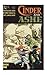 Cinder and Ashe 1 (Cinder and Ashe, #1)
