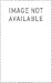 Issues and Ethics in the Helping Professions with 2014 ACA Codes [with MindTap Counseling 1-Term Access Code]