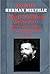 Herman Melville 15- Moby Dick Bartleby The Scrivener Piazza Tales Ambiguities Battle-Pieces and Aspects of the War Confidence-Man Typee Pierre Israel Potter Omoo White Jacket Mardi Redburn My Chimney