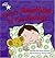 There's Something in the Garden (Rigby Star Phonic Readers: Stage 11 Fiction STAR PHONICS DECODABLES)
