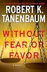Without Fear or Favor