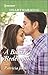 A Baxter's Redemption (Harlequin Heartwarming)