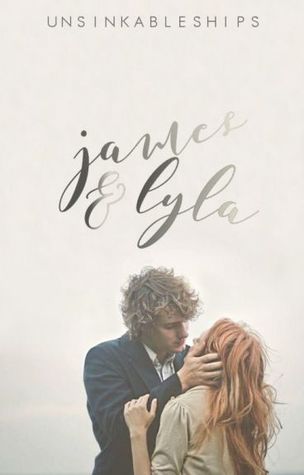 James & Lyla
