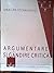 Argumentare și gândire critică