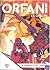 Orfani Le origini n. 10: Il...
