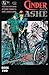 Cinder and Ashe 2 (Cinder and Ashe, #2)